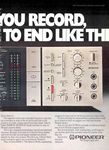 Pioneer 1981 065.jpg
